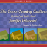 The Cross-Country Quilters