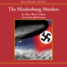 The Hindenburg Murders