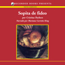 Sopita de fideo [Noodle Soup (Texto Completo)]