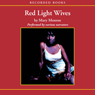 Red Light Wives