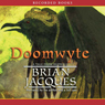 Doomwyte: A Novel of Redwall