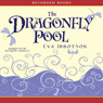 Dragonfly Pool