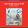 Jake Drake: Know-It-All