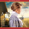 A Touch of Grace: Daughters of Blessing, Book 3