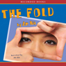 The Fold