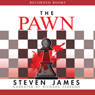 The Pawn