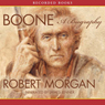 Boone: A Biography