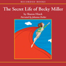 The Secret Life of Becky Miller