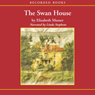 The Swan House