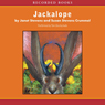 Jackalope