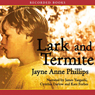 Lark and Termite