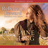 Rebecca's Reward: Daughters of Blessing, Book 4