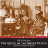 The Quest of the Silver Fleece