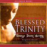 Blessed Trinity