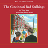 The Cincinnati Red Stalkings: A Mickey Rawlings Baseball Mystery