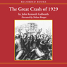 The Great Crash of 1929