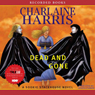 Dead and Gone: Sookie Stackhouse Southern Vampire Mystery #9