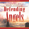 Defending Angels