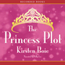 The Princess Plot