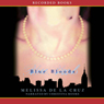 Blue Bloods: Blue Bloods, Book 1