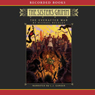 The Everafter War: The Sisters Grimm, Book 7