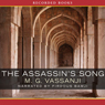 The Assassin's Song