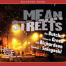 Mean Streets