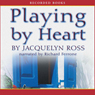 Playing by Heart