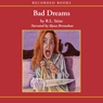 Bad Dreams: Fear Street Series