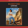 Bearstone