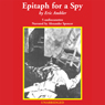 Epitaph for a Spy