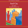 Soul City