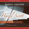 Hazel Scott: The Pioneering Journey of a Jazz Pianist