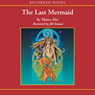 The Last Mermaid