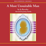 Most Unsuitable Man