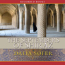 The Septembers of Shiraz