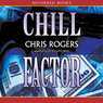 Chill Factor