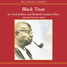 Black Titan: A.G. Gaston and the Making of a Black American Millionaire