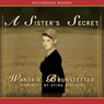A Sister's Secret: Sisters of Holmes County, Book 1