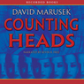 Counting Heads