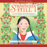 Strawberry Hill