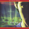 Evil Star: The Gatekeepers, Book 2