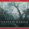 The Crying Tree