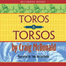 Toros and Torsos