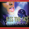 Kiss the Sky