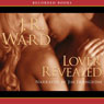 Lover Revealed: Black Dagger Brotherhood, Book 4