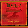 Dracula the Un-Dead