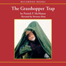 The Grasshopper Trap