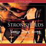 Strongholds: Blessed Trinity Trilogy, Book 2