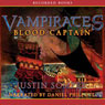 Vampirates: Blood Captain